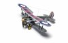 Airfix 05145 Bristol Bulldog Mk.IIA 1/48